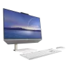 Asus Zen AIO M5401WU | Ryzen 5 5000 series