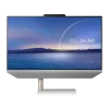 Asus Zen AIO M5401WU | Ryzen 5 5000 series