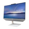 Asus Zen AIO M5401WU | Ryzen 5 5000 series
