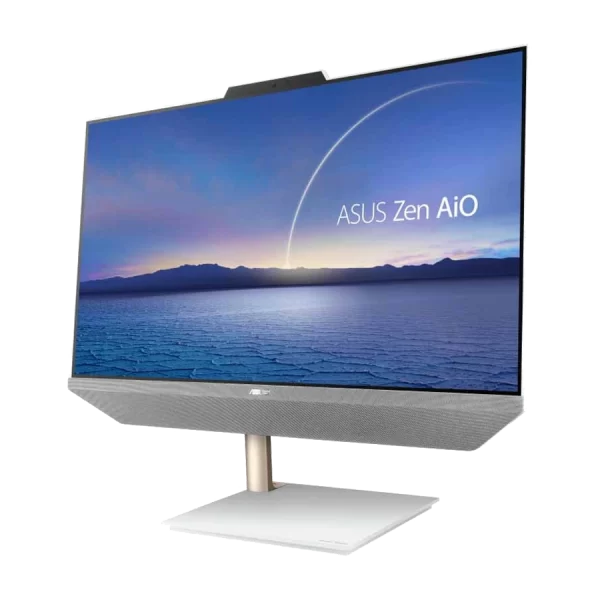 asusm5401-3 Asus Zen AIO M5401WU | Ryzen 5 5000 series