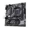 Tarjeta Madre Asus PRIME A520M-K/CSM