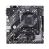 Tarjeta Madre Asus PRIME A520M-K/CSM