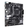 Tarjeta Madre Asus PRIME A520M-K/CSM