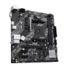 Tarjeta Madre Asus PRIME A520M-K/CSM
