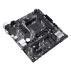 Tarjeta Madre Asus PRIME A520M-K/CSM