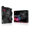Tarjeta Madre Asus ROG STRIX B550-F GAMING (WI-FI)
