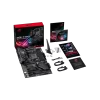 Tarjeta Madre Asus ROG STRIX B550-F GAMING (WI-FI)