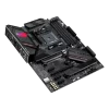 Tarjeta Madre Asus ROG STRIX B550-F GAMING (WI-FI)