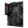 Tarjeta Madre Asus ROG STRIX B550-F GAMING (WI-FI)