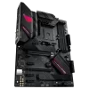 Tarjeta Madre Asus ROG STRIX B550-F GAMING (WI-FI)