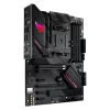 Tarjeta Madre Asus ROG STRIX B550-F GAMING (WI-FI)