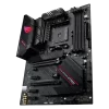 Tarjeta Madre Asus ROG STRIX B550-F GAMING (WI-FI)