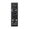 Tarjeta Madre Asus ROG STRIX B550-F GAMING (WI-FI)