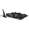 Tarjeta Madre Asus ROG STRIX B550-F GAMING (WI-FI)