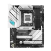 Tarjeta Madre Asus ROG Strix B650-A Gaming WIFI