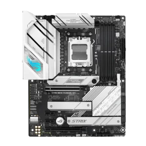Tarjeta Madre Asus ROG Strix B650-A Gaming WIFI