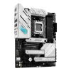 Tarjeta Madre Asus ROG Strix B650-A Gaming WIFI