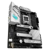 Tarjeta Madre Asus ROG Strix B650-A Gaming WIFI