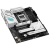 Tarjeta Madre Asus ROG Strix B650-A Gaming WIFI
