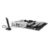 Tarjeta Madre Asus ROG Strix B650-A Gaming WIFI