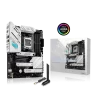Tarjeta Madre Asus ROG Strix B650-A Gaming WIFI