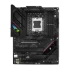 Tarjeta Madre Asus ROG STRIX B650E-F GAMING WIFI