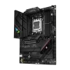 Tarjeta Madre Asus ROG STRIX B650E-F GAMING WIFI