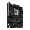 Tarjeta Madre Asus ROG STRIX B650E-F GAMING WIFI