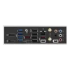 Tarjeta Madre Asus ROG STRIX B650E-F GAMING WIFI