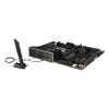 Tarjeta Madre Asus ROG STRIX B650E-F GAMING WIFI