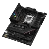 Tarjeta Madre Asus ROG STRIX B650E-F GAMING WIFI