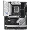 Tarjeta Madre Asus ROG STRIX B760-A GAMING WIFI