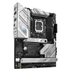 Tarjeta Madre Asus ROG STRIX B760-A GAMING WIFI