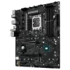 Tarjeta Madre Asus ROG STRIX B760-A GAMING WIFI