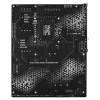 Tarjeta Madre Asus ROG STRIX B760-A GAMING WIFI