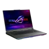 Asus ROG Strix G16 G614 | Intel Core i9 14th
