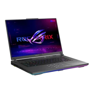Asus ROG Strix G16 G614 | Intel Core i9 14th