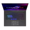 Asus ROG Strix G16 G614 | Intel Core i9 14th