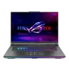 Asus ROG Strix G16 G614 | Intel Core i9 14th