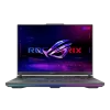 Asus ROG Strix G16 G614 | Intel Core i9 14th