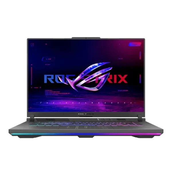 asusrogstrixg16-4 Asus ROG Strix G16 G614 | Intel Core i9 14th