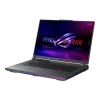 Asus ROG Strix G16 G614 | Intel Core i9 14th