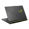 Asus ROG Strix G16 G614 | Intel Core i9 14th
