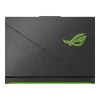 Asus ROG Strix G16 G614 | Intel Core i9 14th