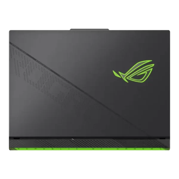 asusrogstrixg16-7 Asus ROG Strix G16 G614 | Intel Core i9 14th