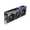 Tarjeta de Video Asus ROG Strix GeForce RTX 4060 OC Edition 8GB GDDR6