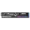 Tarjeta de Video Asus ROG Strix GeForce RTX 4060 OC Edition 8GB GDDR6