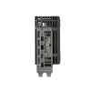Tarjeta de Video Asus ROG Strix GeForce RTX 4060 OC Edition 8GB GDDR6