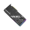 Tarjeta de Video Asus ROG Strix GeForce RTX 4060 OC Edition 8GB GDDR6