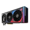 Tarjeta de Video Asus ROG Strix GeForce RTX 4060 OC Edition 8GB GDDR6